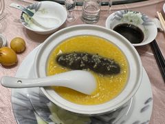 -海景壹号大酒店(惠钱路店)