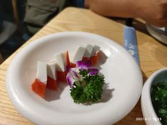 -米泰芒·东南亚料理(体育西店)