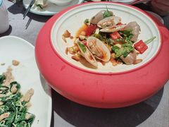 -海门鱼仔·潮汕味(燕岭店)