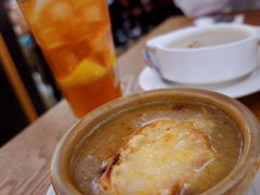 -Entrecôte 法国牛扒馆(保利·时光里店)