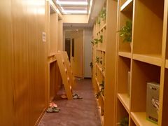 -尚荟汤泉生活馆