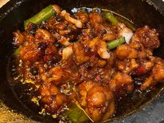 -桂满陇天书(南京德基旗舰店)
