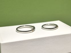 -HeyJewel全球独立设计师原创首饰集合店