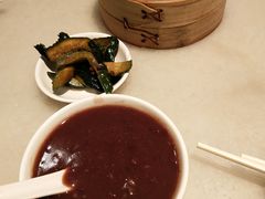 -金鼎轩(方庄店)