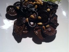 iphone_upload_pic-苏浙汇(古北店)