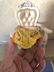 -济南艾玛妇产医院