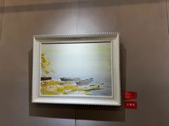 -北京展览馆