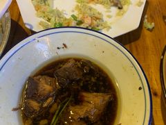 -聪辉同安老美食饭店(大元路店)