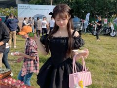 -上海永达捷豹路虎4S旗舰店