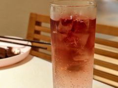 -味餐厅·海鲜·火锅·自助餐