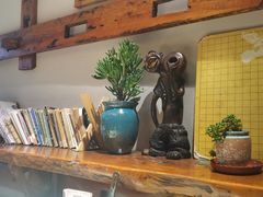 -慢丽江·云南野生菌土鸡锅(付家庄店)