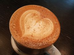 小澳白-EVERNAKED裸蛋糕(SOHO天山店)