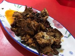 -夕阳红小吃(中街大悦城店)
