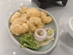 -王厚元饺子·辽菜·烤鸭(工会大厦店)