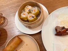 -墨宴(西洋湖店)