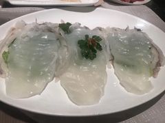 -协成海鲜火锅(海洋花园店)