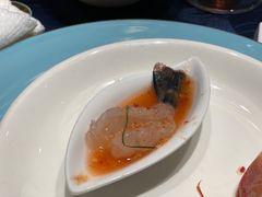 -寻味顺德·珍之宝酒楼(银钻店)