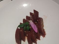 -上海1号私藏菜(黄浦店)