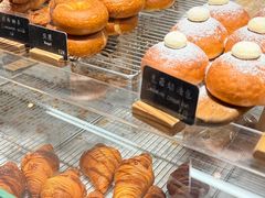-麦田工坊(月湖店)