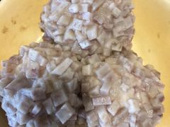 -海椰茶居(海印缤缤广场店)