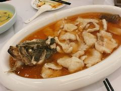 -东兴楼(通州店)
