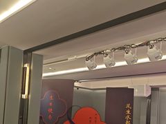 -曲园酒楼(老江东店)
