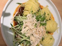-宏状元现熬粥·京味菜(三里河店)