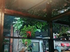 -六福酒馆(秦隆步行街店)