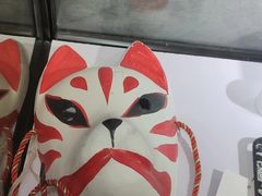 -长藤鬼校(龙翔店)