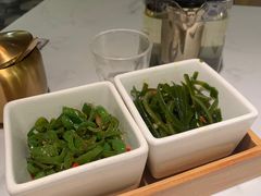 -食大利香港茶餐厅(南亚风情第一城店)