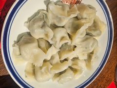 -新兴园饺子馆(河南街店)