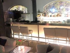 -穹六人间 people 6(岳阳路店)