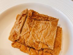 素鸭-花园茶楼(兴城西路店)