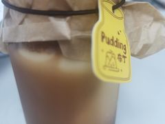 -85度C(深圳佳宁娜店)