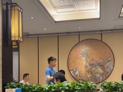 -眉州东坡(春秀路店)