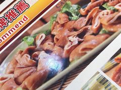 -胡须佬鸡煲四季火锅(海雅缤纷城店)