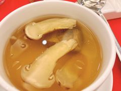 -海逸海鲜酒家(古北店)