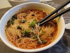 -富乐山酒店(西黄城根北街店)