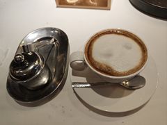 -王品牛排(新辰里亚运村店)