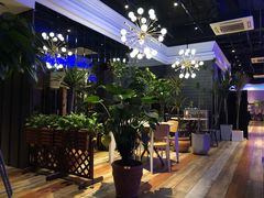 -佳思多食品料理超市(园区店)