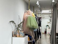 -微笑时刻照相馆·企业合影·商务外拍(北京五道口店)