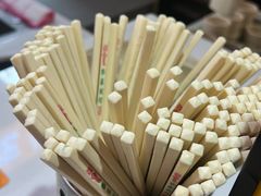-素满香·食养自助(福州·长乐北路店)