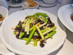 -南门食仙·手工福州菜(南门兜店)