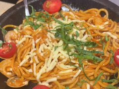 -妙香居韩国烤肉(容桂天佑城店)