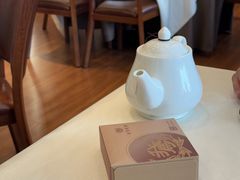 -将军烧鹅海鲜酒楼