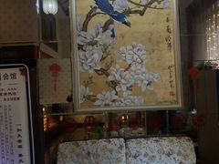 -若石足道SPA 连锁(丹东街店)