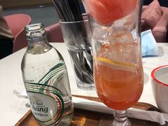 -柠檬树茶餐厅(海雅缤纷城店)