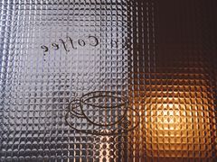 -Ginko银子(青龙街店)