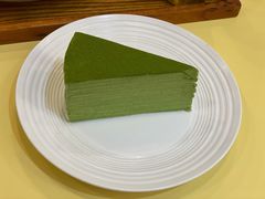 -王守财小山園