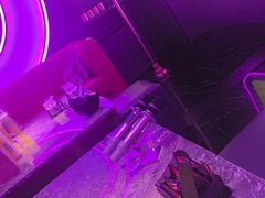 -星聚会KTV(中关村领展购物广场店)